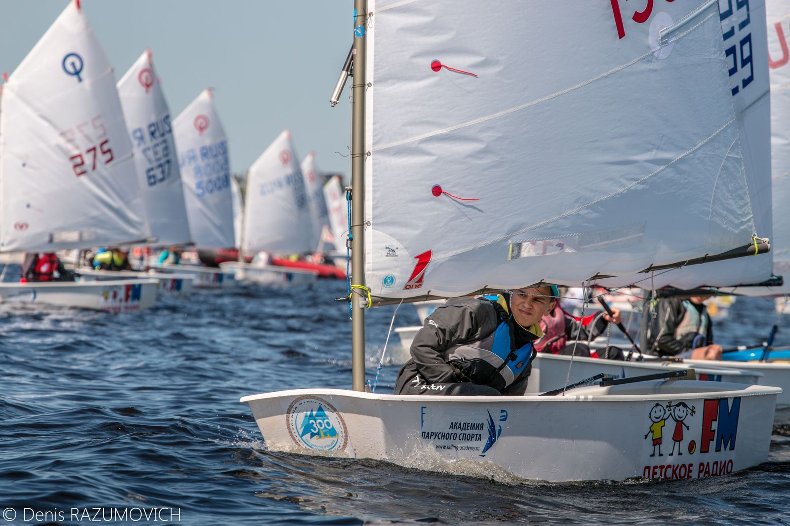 IMG_5448_result
