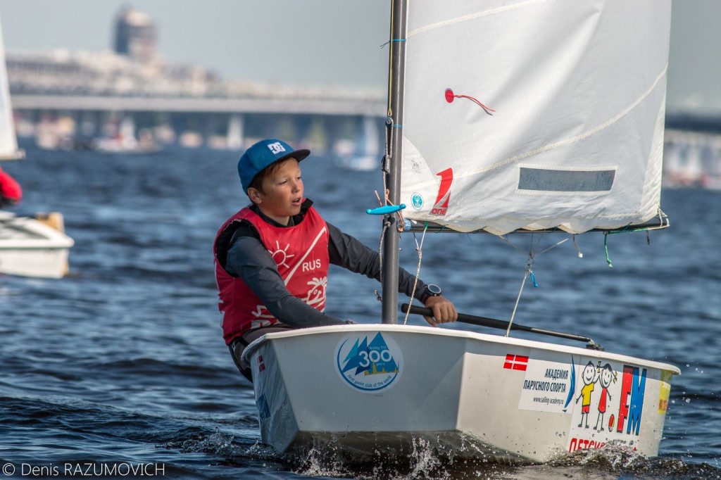 IMG_5471_result