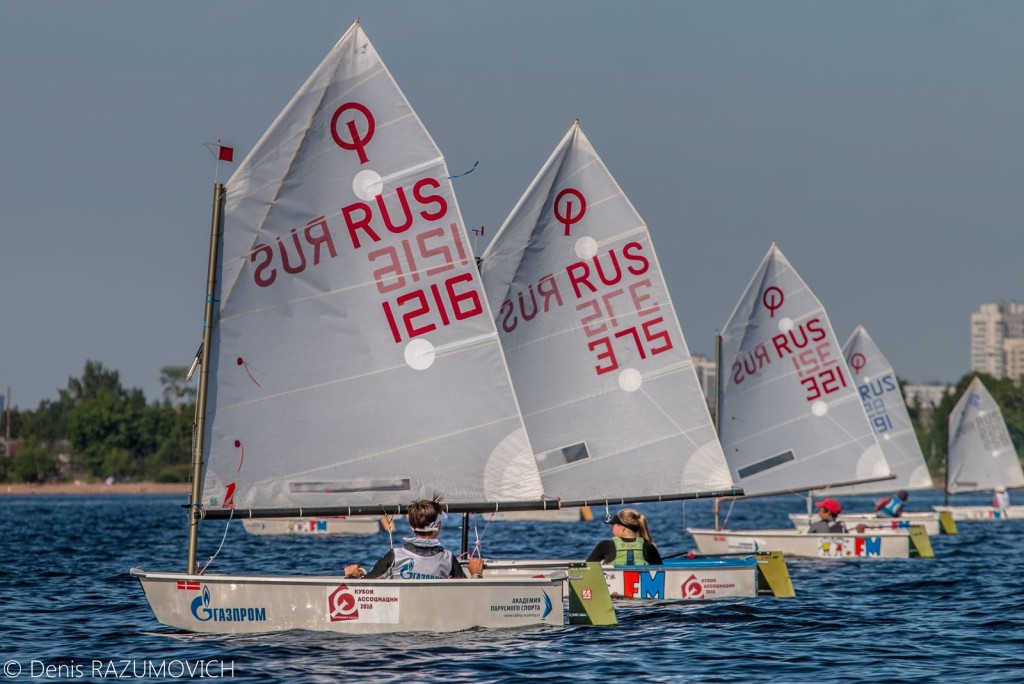 IMG_6182_result